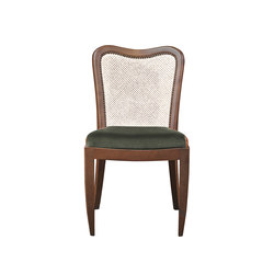 Panama chair