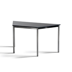 Alpha Modell 905 | Desks | Kim Stahlmöbel