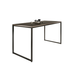Calma Modell 929 | Desks | Kim Stahlmöbel