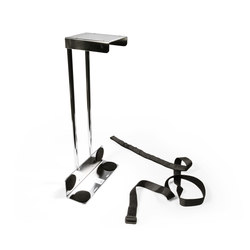 Erculeo | Table accessories | Kim Stahlmöbel