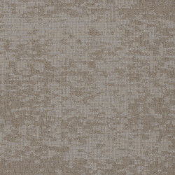 Memory 2 - 0143 | Upholstery fabrics | Kvadrat