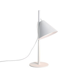 Lavin | Table lights | Atelier Pfister