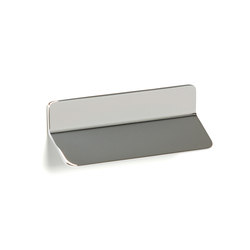 Thin | Cabinet handles | VIEFE®