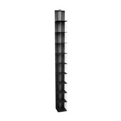 Usio wall | Wall shelves | Systemtronic
