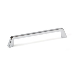 Arrow | Furniture fittings | VIEFE®