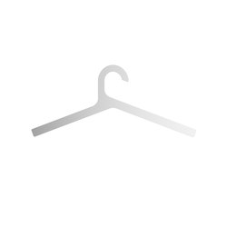 Inper | Coat hangers | Systemtronic