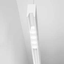 ANVIL SYSTEM LED SPOTLIGHT - Spotlights From B.LUX | Architonic