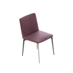 Flexa | Chairs | Alivar