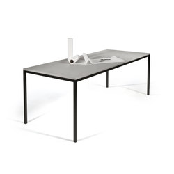 Primo Modell 901 | Desks | Kim Stahlmöbel