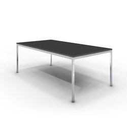 Primo Modell 901 | Desks | Kim Stahlmöbel