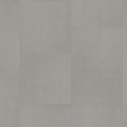 Scala 100 PUR Stone 25307-150 | Synthetic tiles | 
