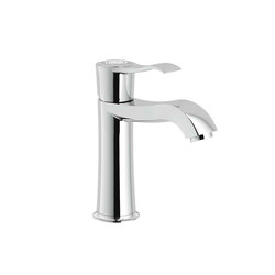 Sofi | Wash basin taps | NOBILI