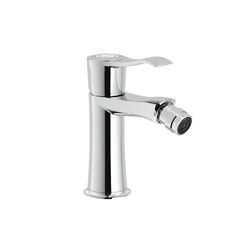 Sofi | Wash basin taps | NOBILI