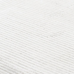 Suite Paris Viscose classic grey | Sound absorbing flooring systems | kymo