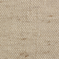 Bellamy 001 | Colour beige | Perletta Carpets