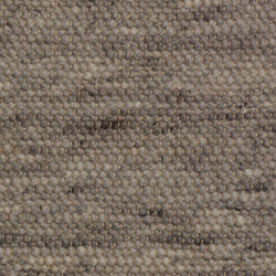 Bellamy 033 | Rugs | Perletta Carpets