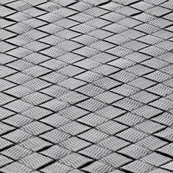 MNML 101 Outdoor | Indoor grey & black | Outdoor rugs | kymo