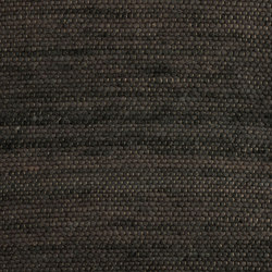 Bellamy 368 | Rugs | Perletta Carpets