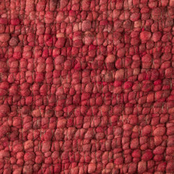 Boulder 010 | Rugs | Perletta Carpets