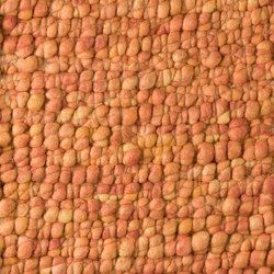 Boulder 022 | Rugs | Perletta Carpets