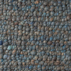 Boulder 058 | Rugs | Perletta Carpets