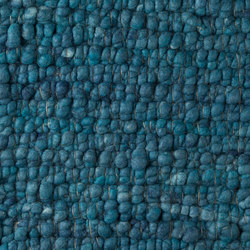 Boulder 154 | Rugs | Perletta Carpets