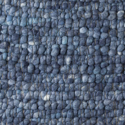 Boulder 350 | Rugs | Perletta Carpets