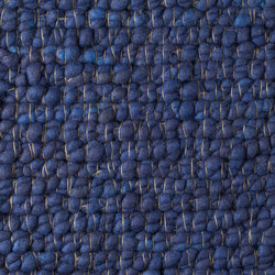 Boulder 359 | Rugs | Perletta Carpets