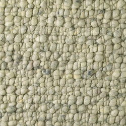 Boulder 374 | Rugs | Perletta Carpets