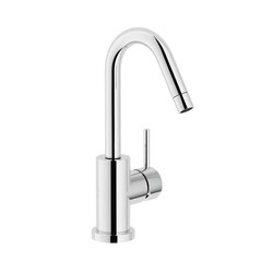Oz | Wash basin taps | NOBILI