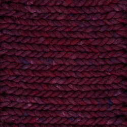 Cable 091 | Rugs | Perletta Carpets
