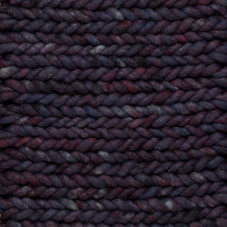 Cable 099 | Rugs | Perletta Carpets