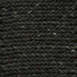 Cable 373
