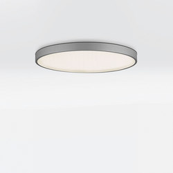 slett EB | Recessed ceiling lights | planlicht
