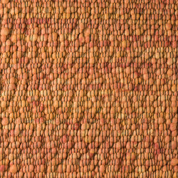 Gravel 022 | Rugs | Perletta Carpets