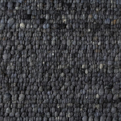 Gravel 034 | Rugs | Perletta Carpets