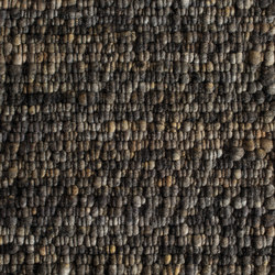 Gravel 038 | Rugs | Perletta Carpets