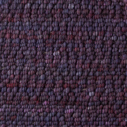 Gravel 099 | Rugs | Perletta Carpets