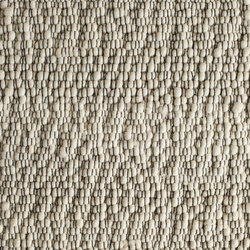 Gravel 100 | Rugs | Perletta Carpets