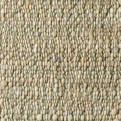 Gravel 124 | Rugs | Perletta Carpets