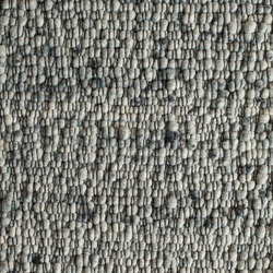 Gravel 132 | Rugs | Perletta Carpets