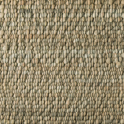 Gravel 162 | Rugs | Perletta Carpets