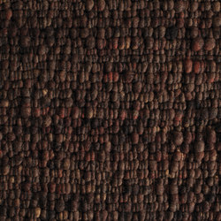 Gravel 168 | Rugs | Perletta Carpets