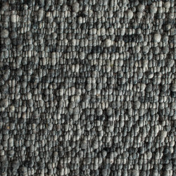 Gravel 338 | Rugs | Perletta Carpets