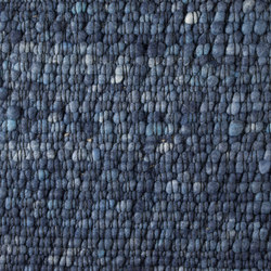 Gravel 350 | Rugs | Perletta Carpets
