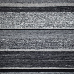 Lab Mix 201 | Rugs | Perletta Carpets