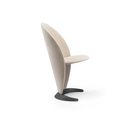 Petalo | Chairs | Reflex