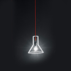 Outliner | Lámparas de suspensión | Boffi
