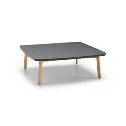Breda | Coffee tables | Punt Mobles