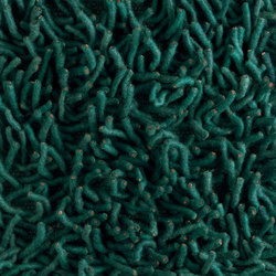 Marley 154 | Rugs | Perletta Carpets